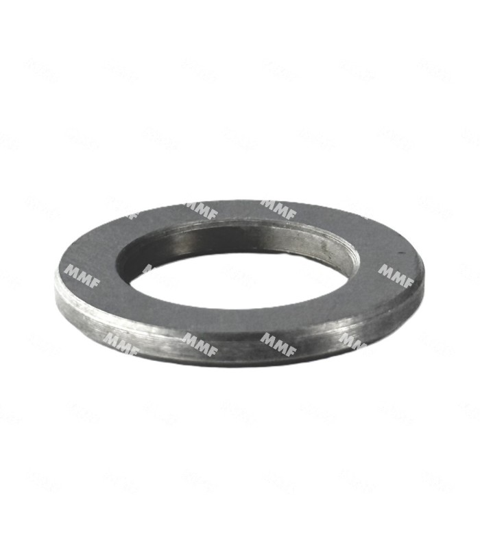 ARANDELA GRUESA 784130 0.126 TRD1220 b