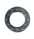 THICK WASHER 784130 0.126 TRD1220 a