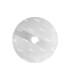 SCREW-THROUGH CONNECTOR 742023 3/8-24 X 3/16 a