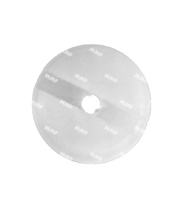 CONECTOR TORNILLADO 742023 3/8-24 X 3/16 a