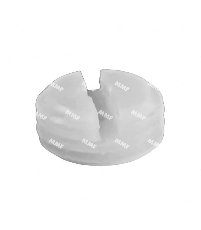 CONECTOR TORNILLADO 742023 3/8-24 X 3/16 b