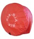 Housse de protection pour RIA  | MMF.fr