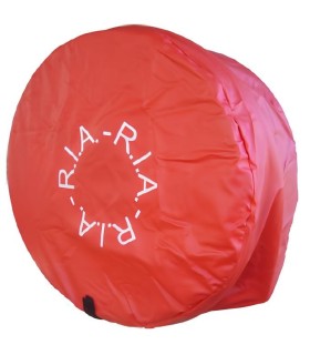 House of protection for fire hose reel  | MMF.fr