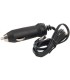 Cargador de mechero de 12 V para linternas recargables Peli™ 20121 | MMF.fr