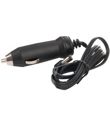 2 VOLT cigar lighter charger for Peli™ rechargeable torches|MMF.fr