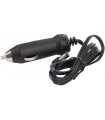 12V-Ladegerät für Zigarettenanzünder für wiederaufladbare Peli™-Taschenlampen