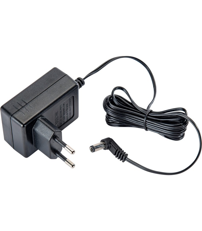 Transformateur 6058F 220 volts pour torche rechargeable Peli™ 31577 | MMF.fr