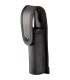 Maleta 7106 para linterna Peli 7100 34923 | MMF.fr