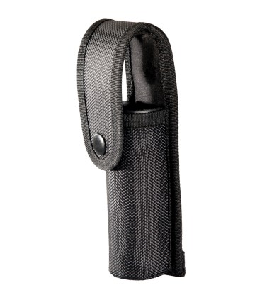 Maleta 7106 para linterna Peli 7100 34923 | [engl.] MMF.fr