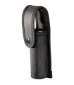 Maleta 7106 para linterna Peli 7100