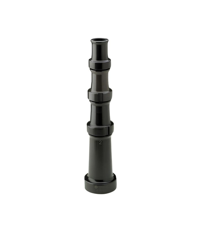 AKRON 2499 quadruple nozzle