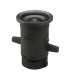 Cabezal AKRON AquaStream 4452