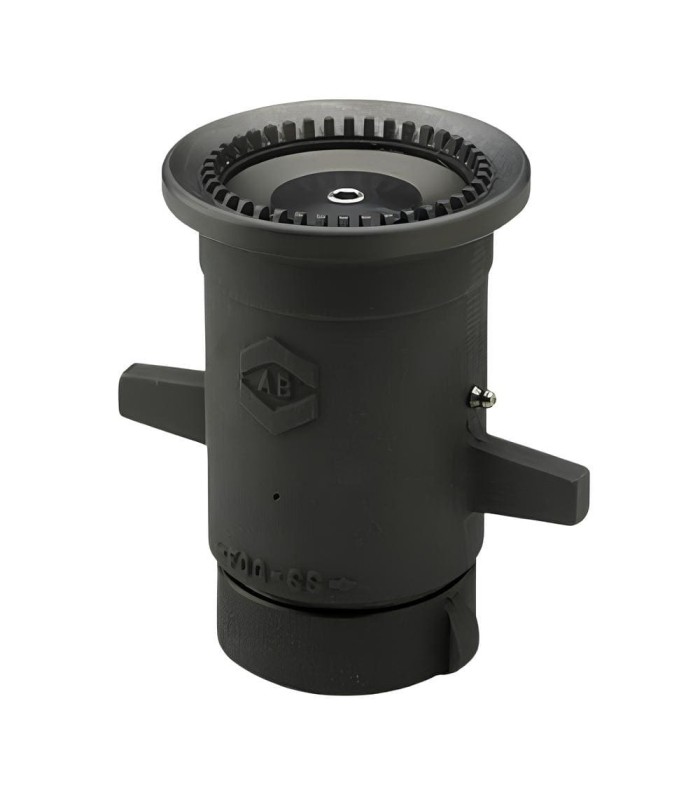 Cabezal AKRON AquaStream 4452