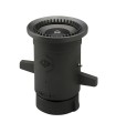Tête Incendie AKRON AquaStream 4452
