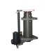 Electric riser AKRON 3406