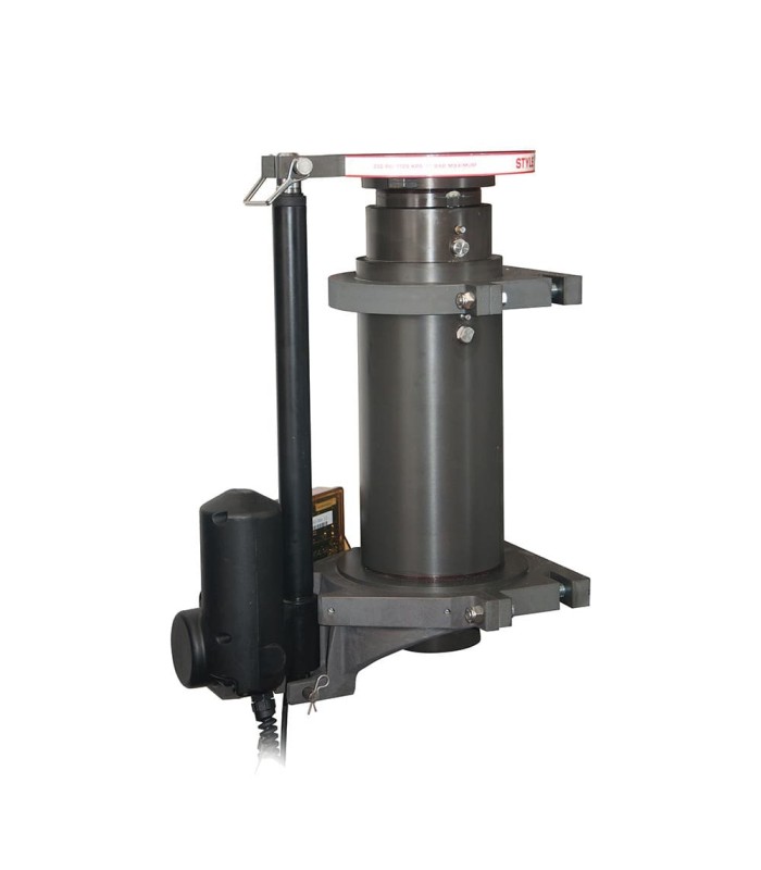 Electric riser AKRON 3406