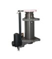 Electric riser AKRON 34060004
