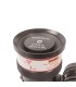 Monitor nozzle AKRON 5148 Mercury Quick Attack