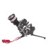 Monitor nozzle AKRON Mercury5148 c