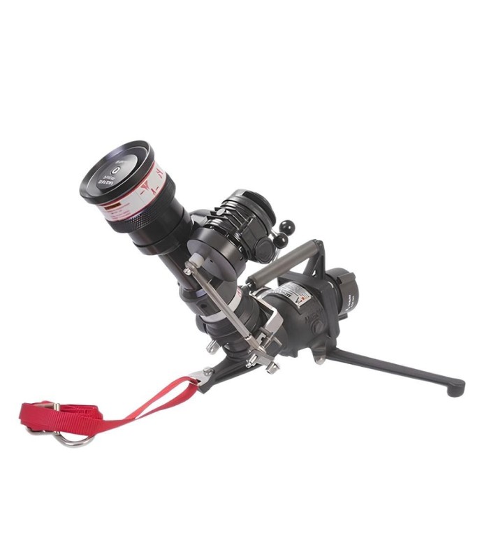 Monitor nozzle AKRON Mercury5148 c