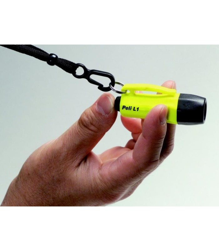 PELI™ Antorcha 1930 L1 | MMF.fr