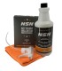 NSN Noline 39408 limpiador spray brillo | MMF.fr