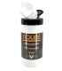 Kit Noline 80 wipes + microfiber Pro | MMF.fr