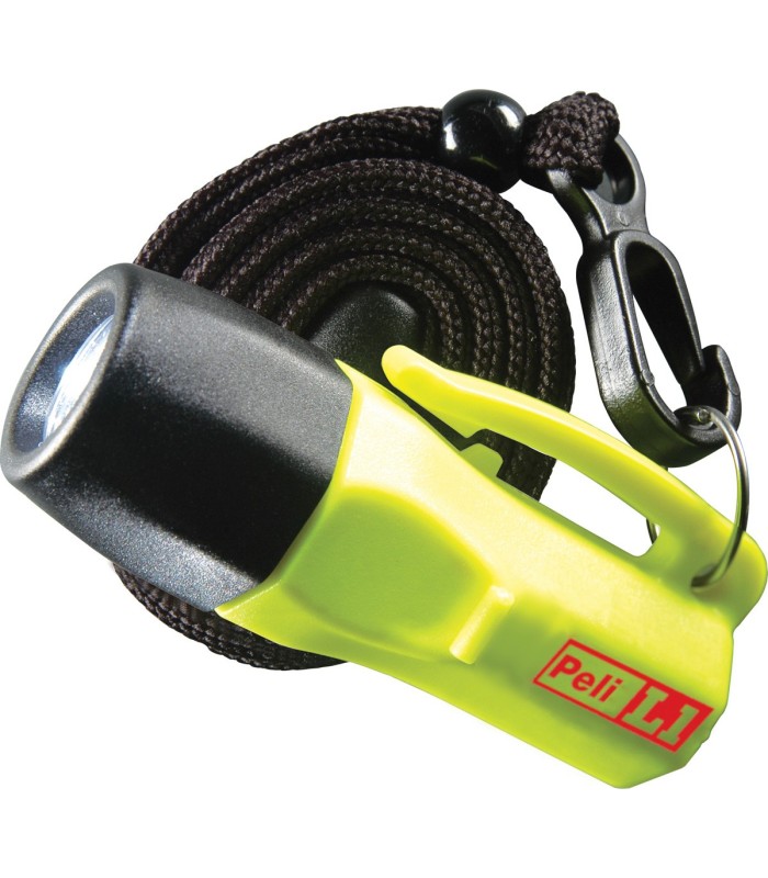 Lampe torche PELI™ 1930 L1  | MMF.fr