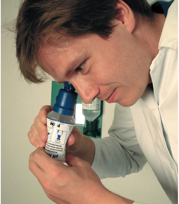 1-liter bottle pH Neutral PLUM 4746 32272 | MMF.fr