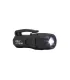 Lampe torche PELI™ 1930 L1  | MMF.fr