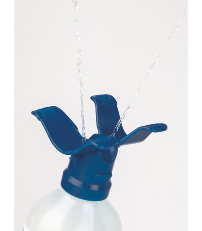 Flacon Duo 500 ML pH neutral PLUM 4801 32981 | MMF.fr