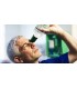 200 ml bottle saline solution PLUM 4691 32061 | MMF.fr