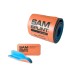 Attelle d'immobilisation SAM SPLINT 91 cm 21726 | MMF.fr