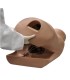 Manikin gynecological simulator ZOE® 32575 | MMF.fr