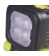 Difusor de flujo 9413LD para proyector 9410-9415Z0 34568 MMF.fr