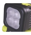 Strahldiffusor 9413LD für Projektor 9410-9415Z0