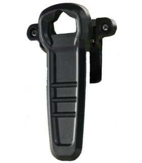 Abrazadera de fijación para lámparas Peli™3715Z0-3765Z0 40375 | MMF.fr