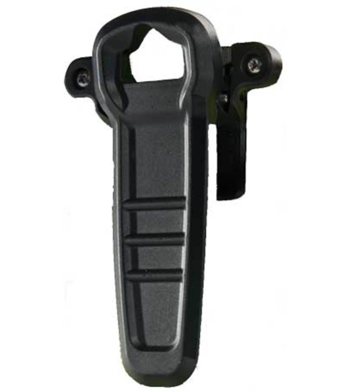 Abrazadera de fijación para lámparas Peli™3715Z0-3765Z0 40375 | MMF.fr