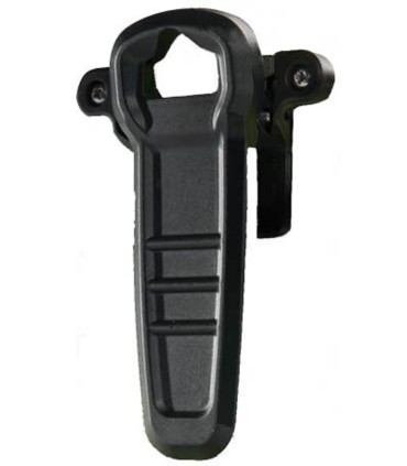 Befestigungsklemme für Peli-Lampen™3715Z0-3765Z0 | MMF.de