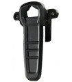 Abrazadera de fijación para lámparas Peli™3715Z0-3765Z0