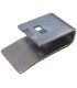 Helmet clip for Peli™ 2690Z0 headlamp 38718 | MMF.fr