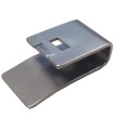 Clip de casco para linterna frontal Peli™ 2690Z0