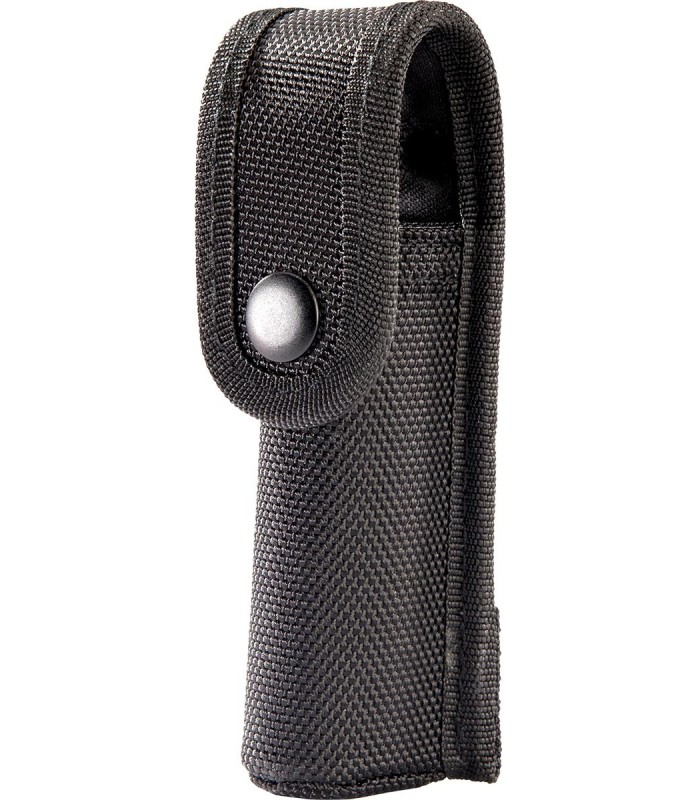 Funda 7116 für Peli™-Taschenlampe 7110 38783 | MMF.fr