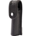 Maletín 7116 para la linterna Peli™ 7110