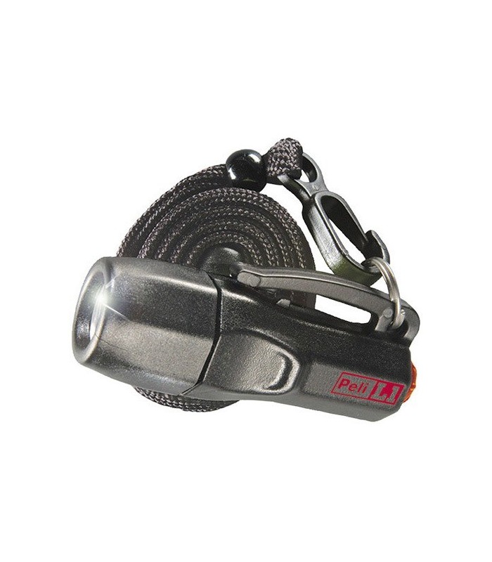 Lampe torche PELI™ 1930 L1  | MMF.fr