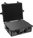 Wasserdichter Koffer Peli™ 1600 || MMF.fr