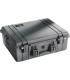 Maleta estanca Peli™ 1600 | MMF.fr