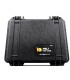 Valise de transport étanche Peli 1150  | MMF.fr