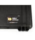 Peli™ 1150 waterproof case | MMF.fr