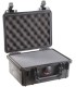Peli™ 1150 waterproof case | MMF.fr